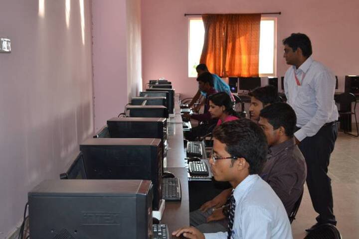 it-lab